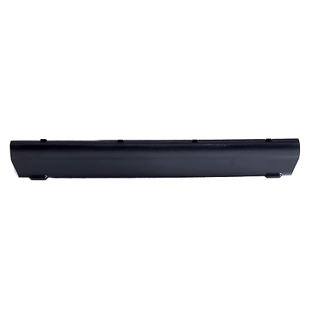 Lapgrade Battery For Dell Vostro V131 Inspiron N311Z Battery-M0P7P-4