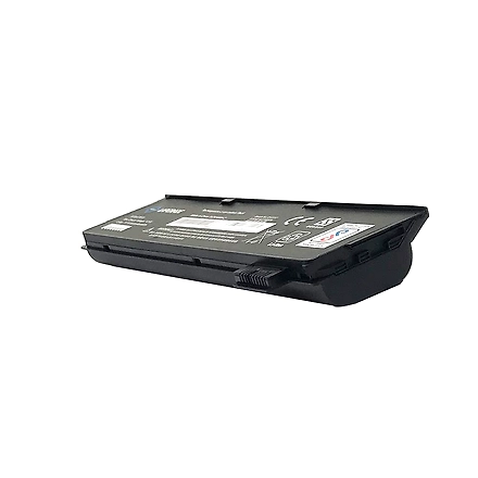 Lapgrade Battery for Lenovo T470 T570 6 cell Battery-1
