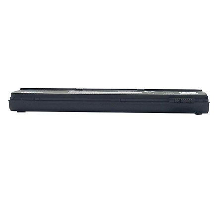 Lapgrade Battery for Lenovo T470 T570 6 cell Battery-2