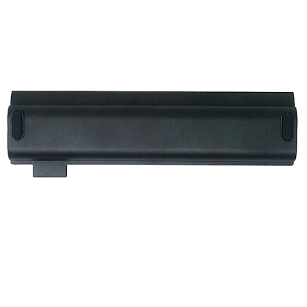 Lapgrade Battery for Lenovo T470 T570 6 cell Battery-3
