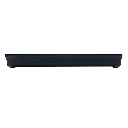 Lapgrade Battery for Lenovo T470 T570 6 cell Battery-4
