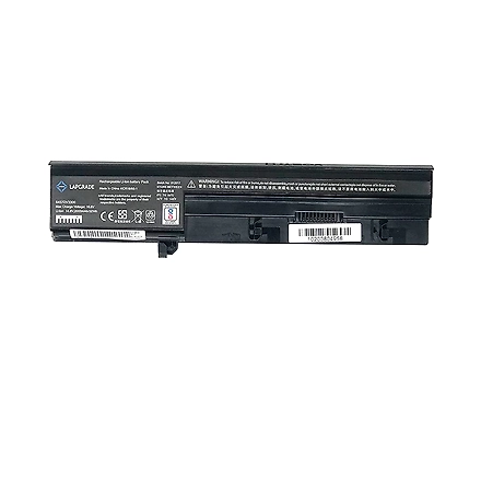 Lapgrade Battery For Dell Vostro 3300 3300N V3300 3350 3350N Series-GRNX5-6457