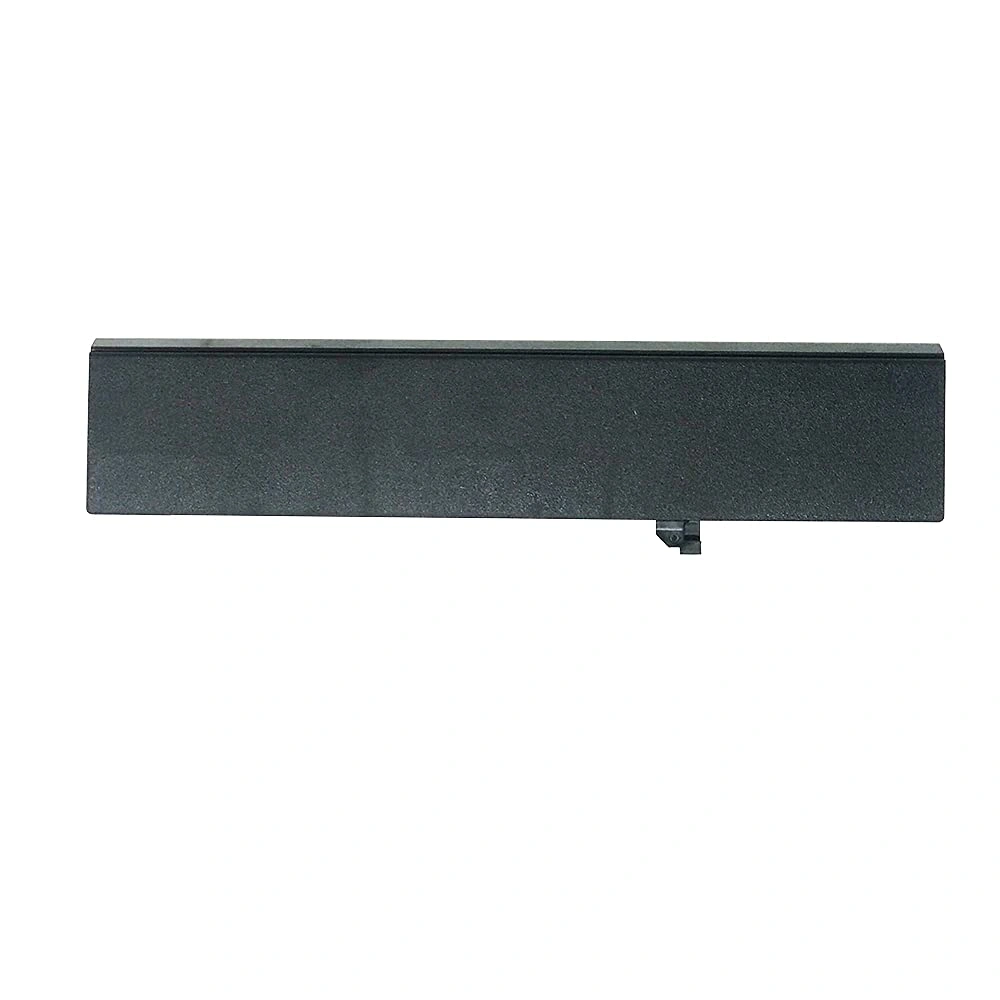 Lapgrade Battery For Dell Vostro 3300 3300N V3300 3350 3350N Series-GRNX5-2