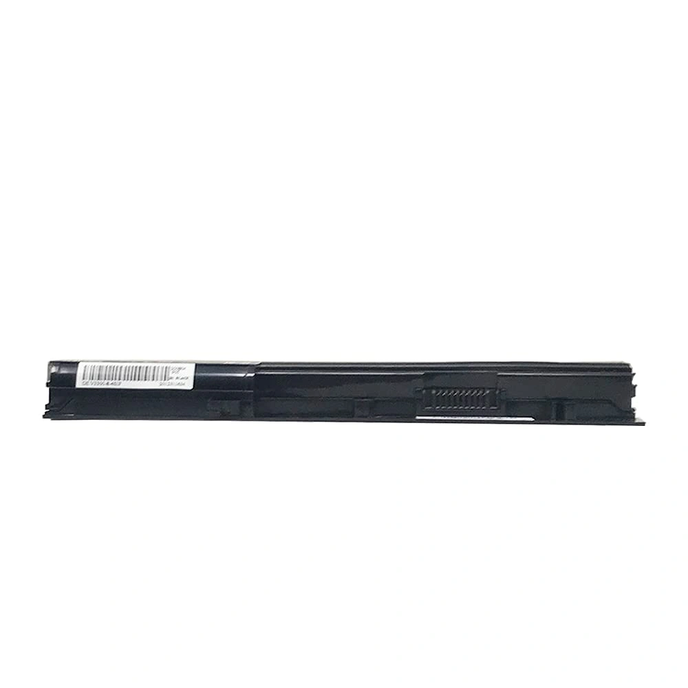 Lapgrade Battery For Dell Vostro 3300 3300N V3300 3350 3350N Series-GRNX5-4