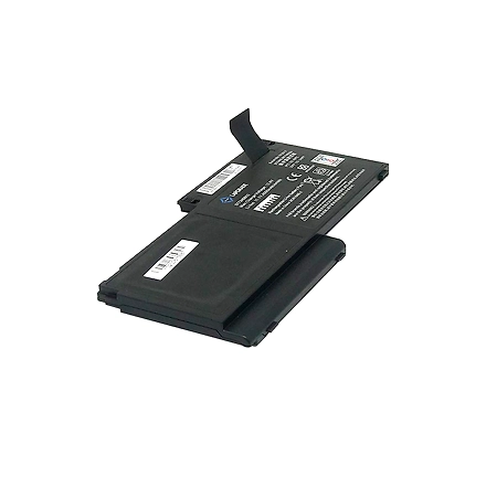 Lapgrade Battery for HP SB03XL for EliteBook 820G1, 820G2 Series (E7U25AA)-1