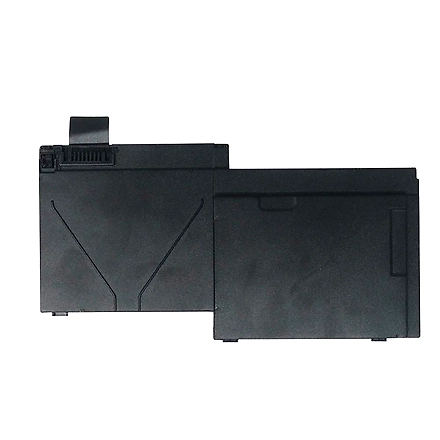 Lapgrade Battery for HP SB03XL for EliteBook 820G1, 820G2 Series (E7U25AA)-2