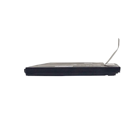 Lapgrade Battery for HP SB03XL for EliteBook 820G1, 820G2 Series (E7U25AA)-3