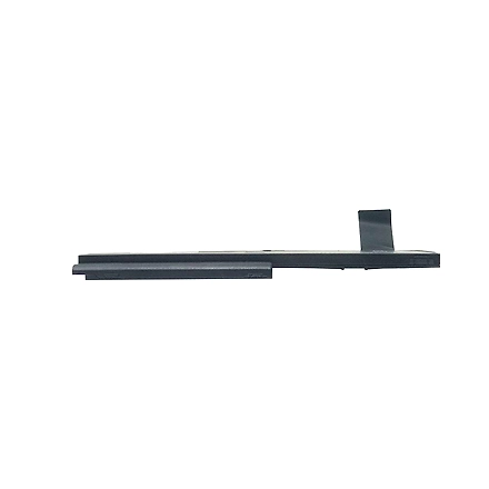 Lapgrade Battery for HP SB03XL for EliteBook 820G1, 820G2 Series (E7U25AA)-4