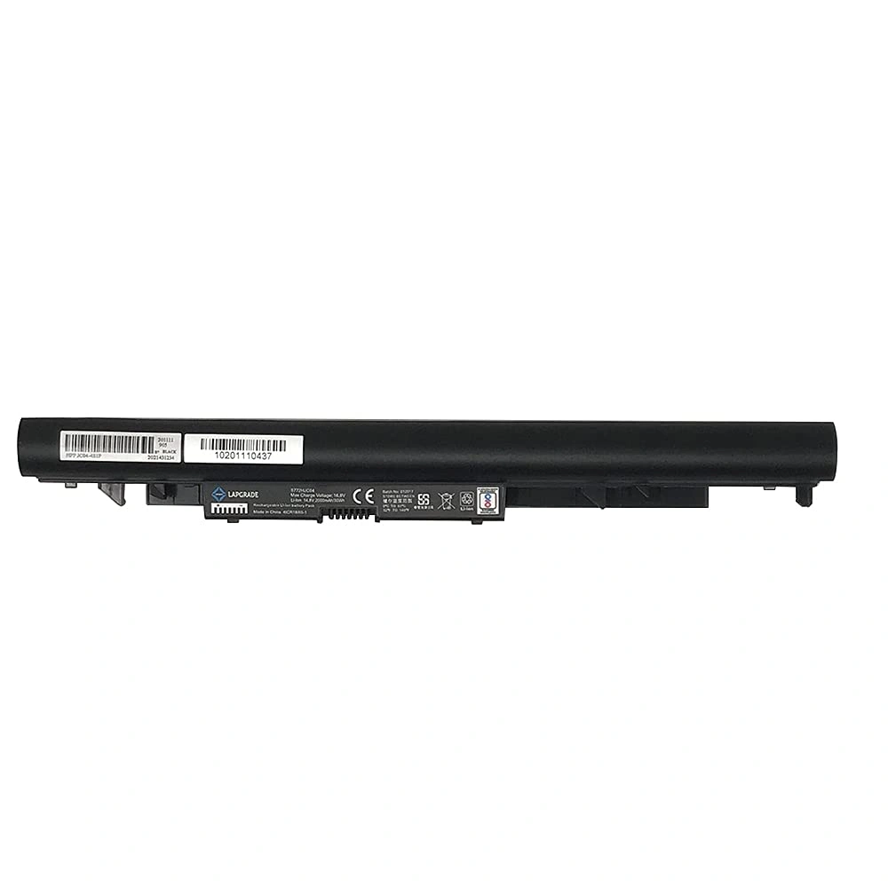 Lapgrade Battery For HP JC04 for HP 240 G6 245 G6 Series 14.8V (2LP34AA)-5772