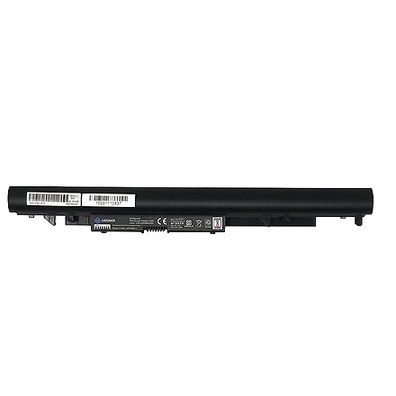 Lapgrade Battery For HP JC04 for HP 240 G6 245 G6 Series 14.8V (2LP34AA)-5772