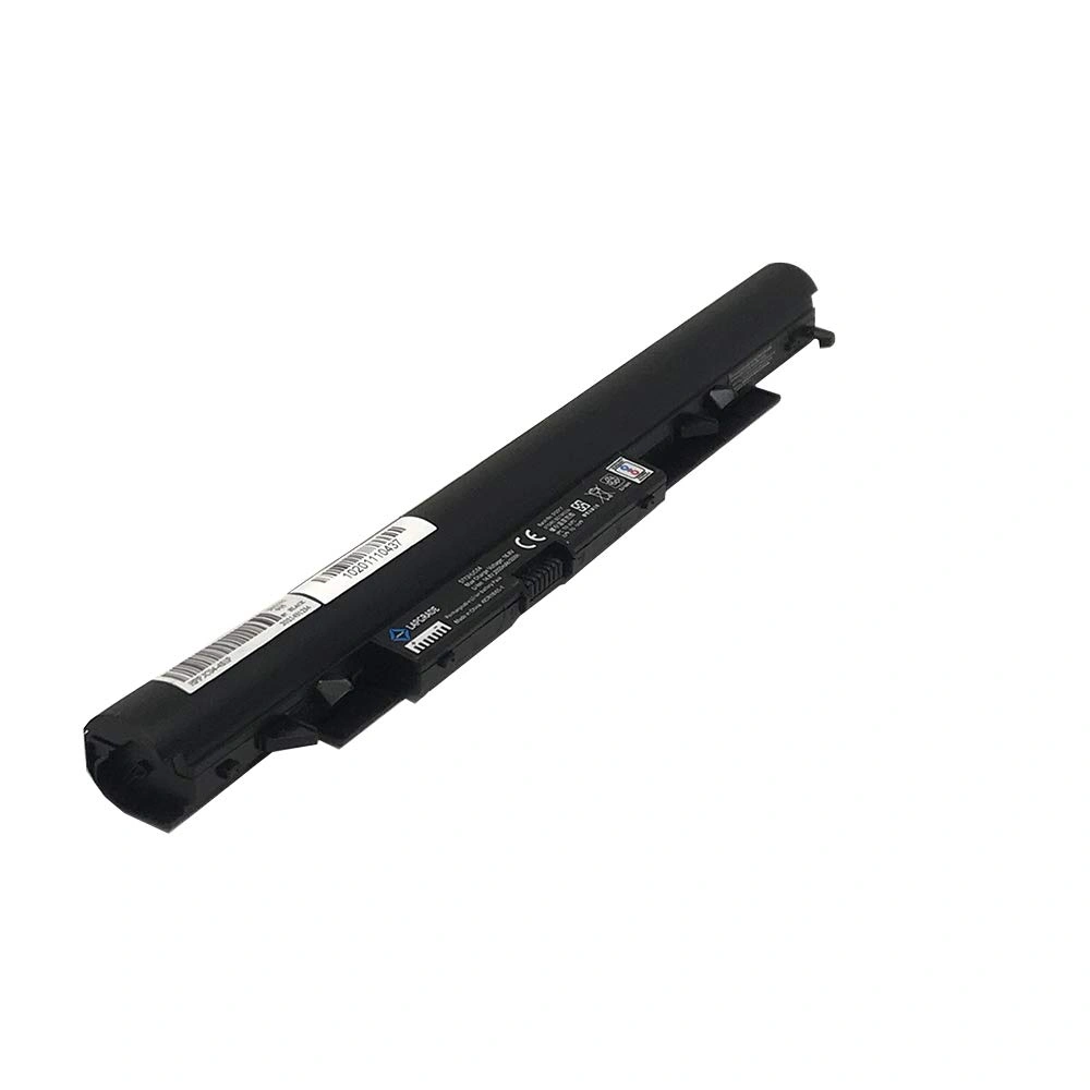 Lapgrade Battery For HP JC04 for HP 240 G6 245 G6 Series 14.8V (2LP34AA)-1