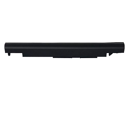 Lapgrade Battery For HP JC04 for HP 240 G6 245 G6 Series 14.8V (2LP34AA)-3