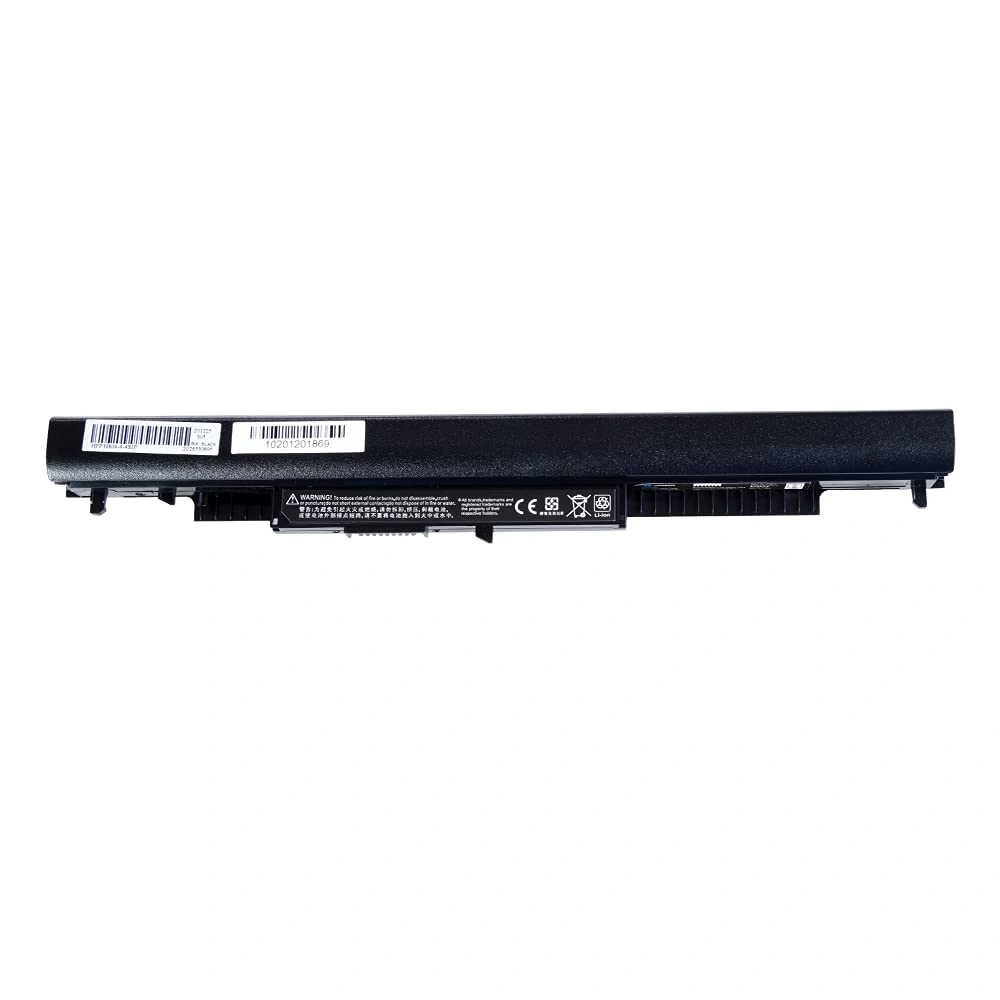 Lapgrade Battery for HP Pavilion 14q 15q HS04 battery-5065