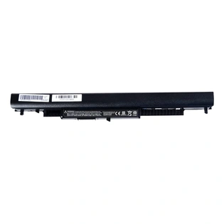 Lapgrade Battery for HP Pavilion 14q 15q HS04 battery