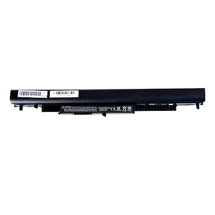 Lapgrade Battery for HP Pavilion 14q 15q HS04 battery-5065