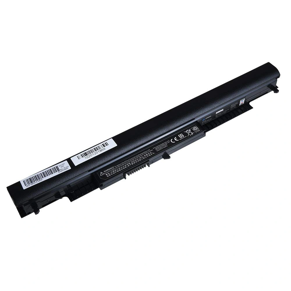 Lapgrade Battery for HP Pavilion 14q 15q HS04 battery-1