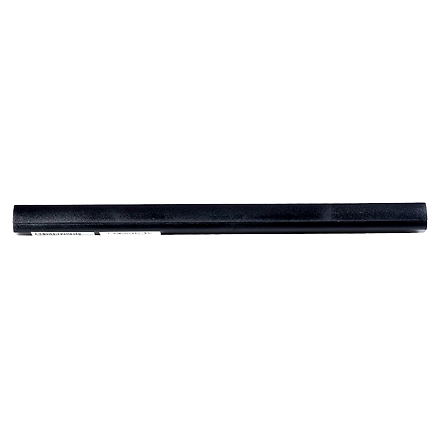 Lapgrade Battery for HP Pavilion 14q 15q HS04 battery-2