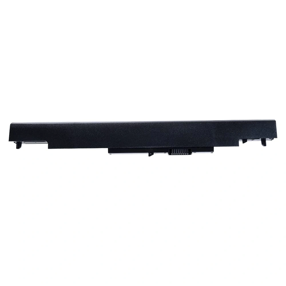 Lapgrade Battery for HP Pavilion 14q 15q HS04 battery-3