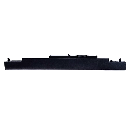 Lapgrade Battery for HP Pavilion 14q 15q HS04 battery-4