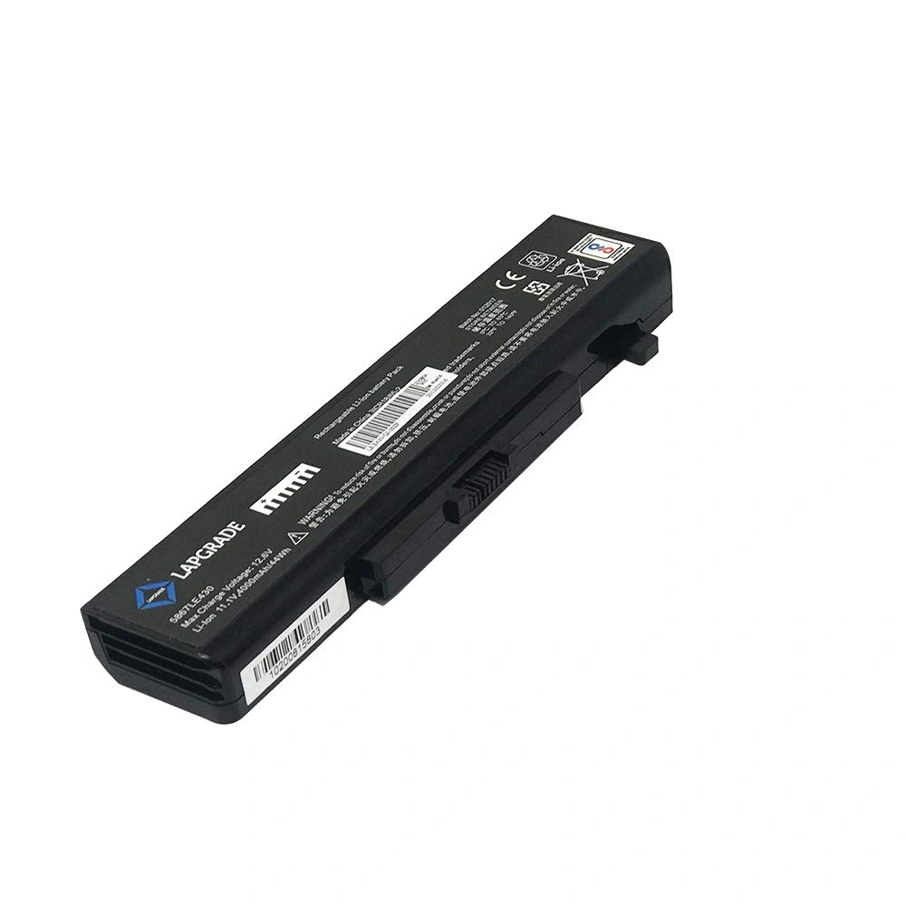 Lapgrade Battery For Lenovo Thinkpad E431 E531 Series(0A36311)-1