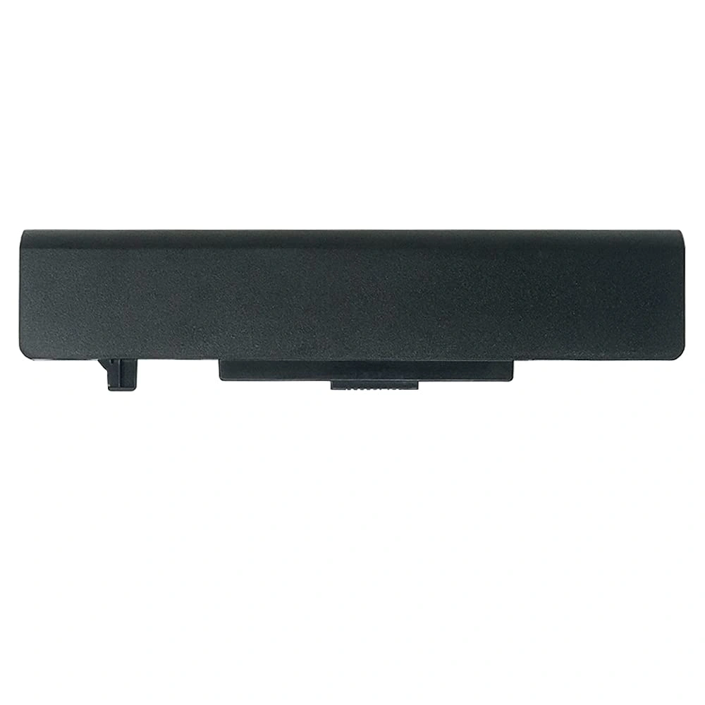 Lapgrade Battery For Lenovo Thinkpad E431 E531 Series(0A36311)-2