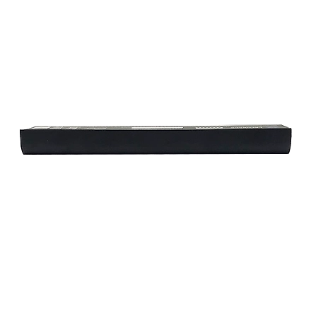 Lapgrade Battery For Lenovo Thinkpad E431 E531 Series(0A36311)-3