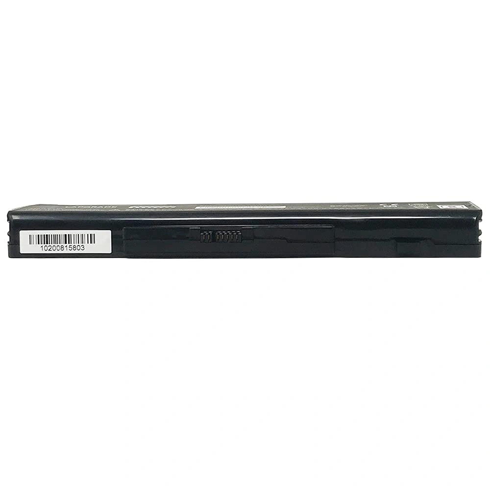 Lapgrade Battery For Lenovo Thinkpad E431 E531 Series(0A36311)-4