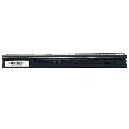 Lapgrade Battery For Lenovo Thinkpad E431 E531 Series(0A36311)-4