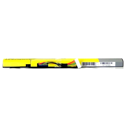 Lapgrade Battery For Lenovo Z500(L12S4K01)-2