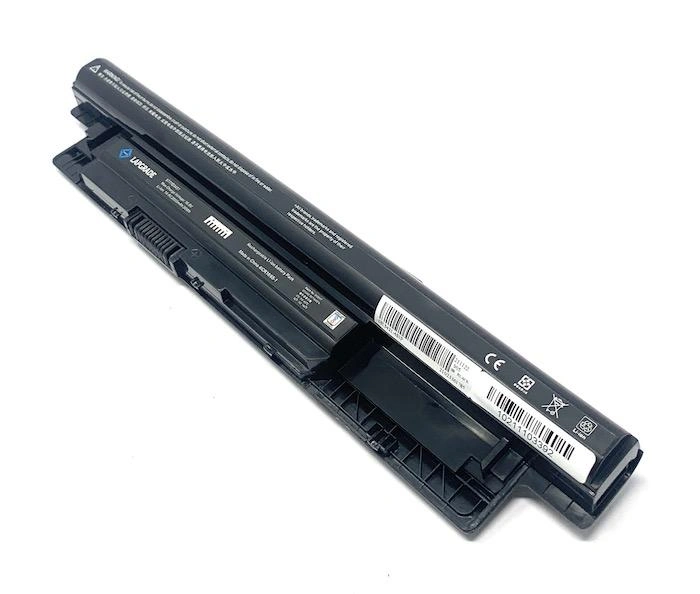 Lapgrade Battery for Dell Vostro 3521, 3546, Dell Latitude 3440 3540 E3440, 4 Cell Battery-4WY7C-1