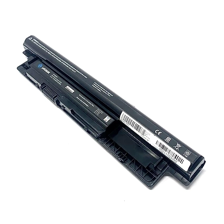 Lapgrade Battery for Dell Vostro 3521, 3546, Dell Latitude 3440 3540 E3440, 4 Cell Battery-4WY7C-1