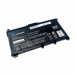 lapgrade battery for hp pavilion x360 14-cd pavilion 14-bf series-tf03xl