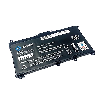 Lapgrade battery for HP Pavilion X360 14-CD Pavilion 14-BF Series-TF03XL-6692