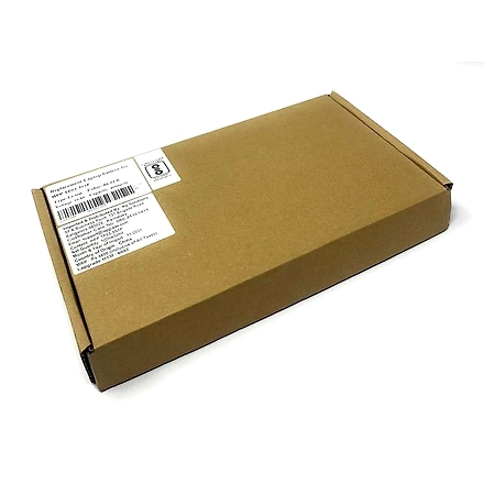 Lapgrade battery for HP Pavilion X360 14-CD Pavilion 14-BF Series-TF03XL-2