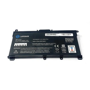 Lapgrade Battery for HP Pavilion 15-DA0345NG Pavilion X360 14-DH0038TU Series-HT03XL