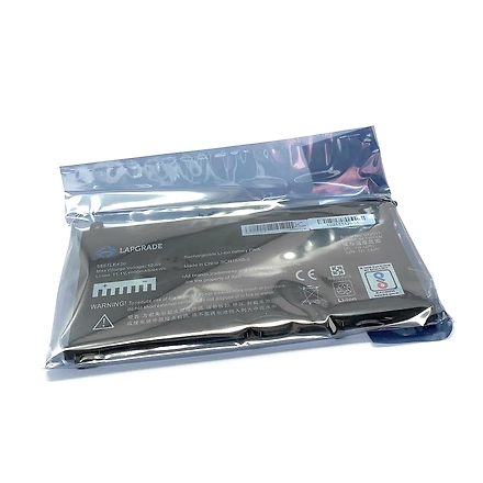 Lapgrade Battery for HP Pavilion 15-DA0345NG Pavilion X360 14-DH0038TU Series-HT03XL-1
