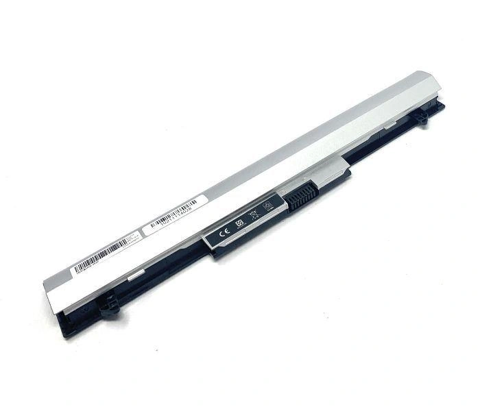 Lapgrade Battery for HP Probook 430 G3/440 G3-RO04-4861