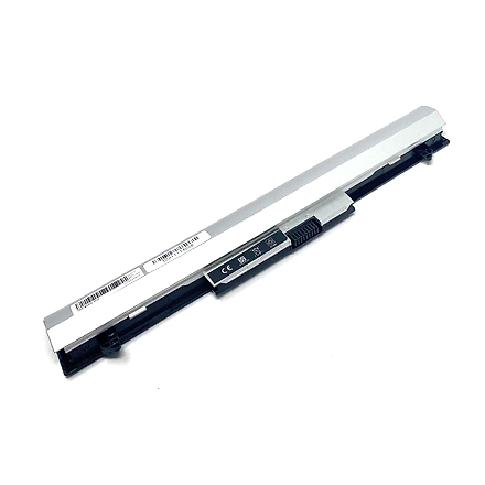 Lapgrade Battery for HP Probook 430 G3/440 G3-RO04-4861