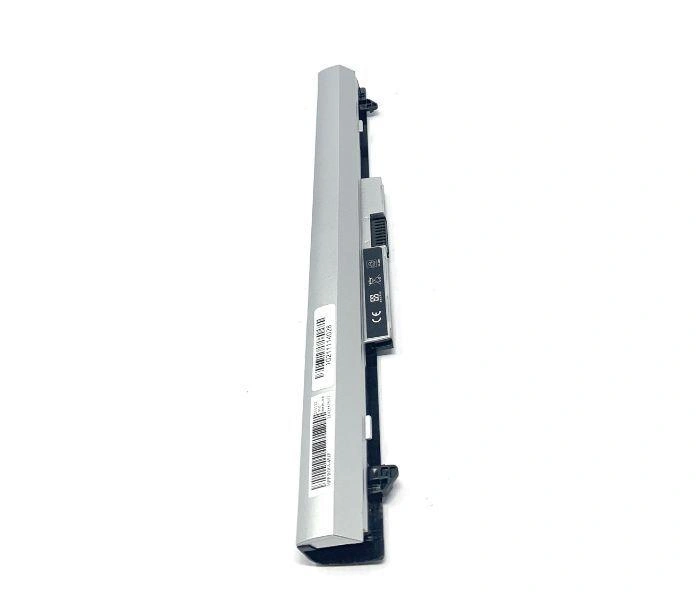 Lapgrade Battery for HP Probook 430 G3/440 G3-RO04-1