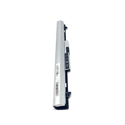 Lapgrade Battery for HP Probook 430 G3/440 G3-RO04-1