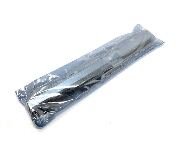 Lapgrade Battery for HP Probook 430 G3/440 G3-RO04-2