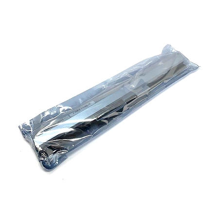 Lapgrade Battery for HP Probook 430 G3/440 G3-RO04-2
