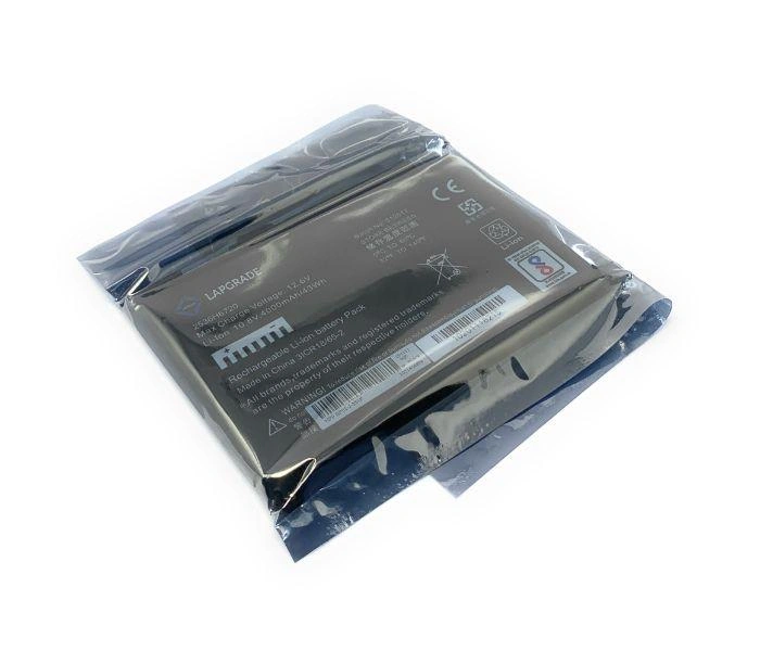 Lapgrade Battery For HP Pavilion 15-AW 15AU Series(BP02XL)-1