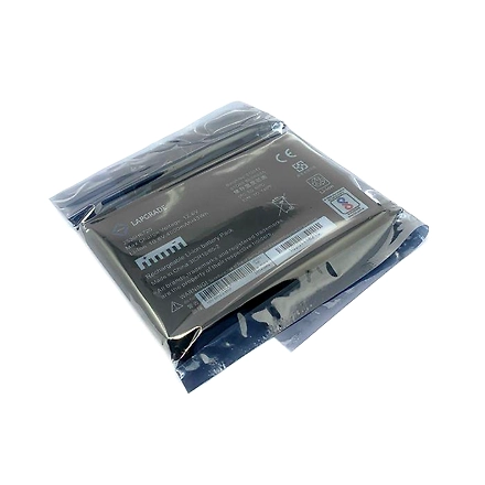 Lapgrade Battery For HP Pavilion 15-AW 15AU Series(BP02XL)-1