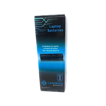 Lapgrade Battery For HP Pavilion 15-AW 15AU Series(BP02XL)-2