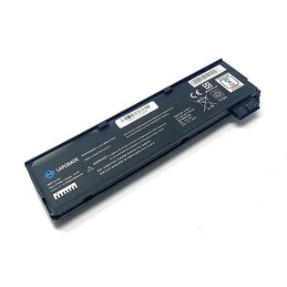 Lapgrade Battery for Lenovo Thinkpad X240 X250 W550 L450 T450s T450 T550 T440 and T440s 68(3 Cell) 11.4V Series - 0C52861