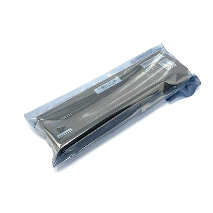 Lapgrade Battery for Lenovo Thinkpad X240 X250 W550 L450 T450s T450 T550 T440 and T440s 68(3 Cell) 11.4V Series - 0C52861-3