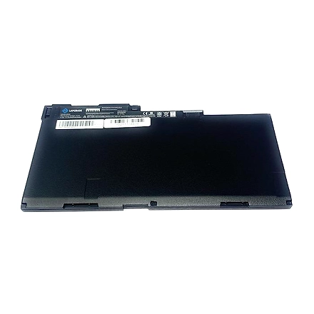 Lapgrade Battery For HP CM03XL for Elitebook 840 G1 840 G2 Series-E7U24AA-6303