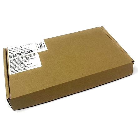 Lapgrade Battery For HP CM03XL for Elitebook 840 G1 840 G2 Series-E7U24AA-2