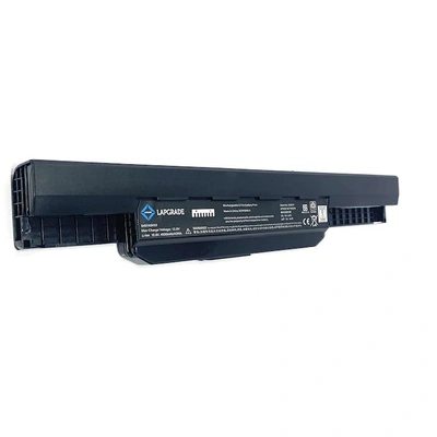 Lapgrade Battery for Asus K53S(A32-K53)